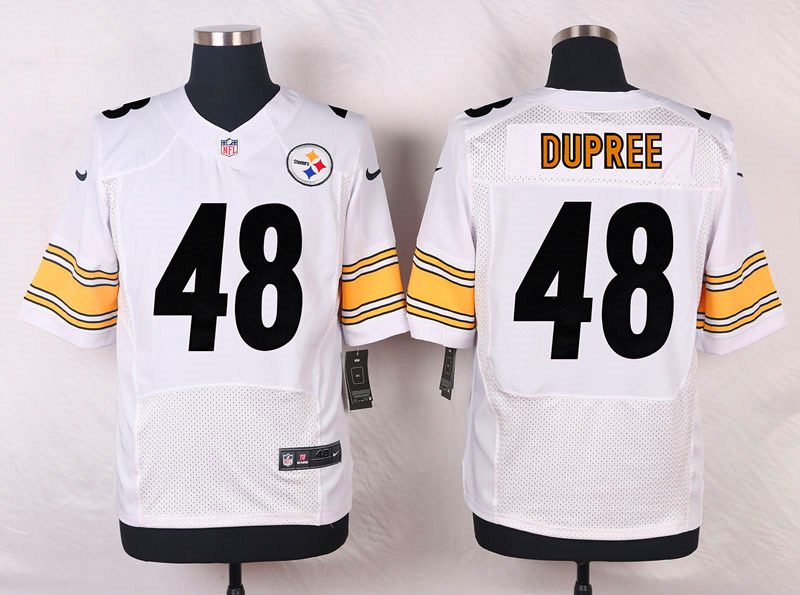 Pittsburgh Steelers elite jerseys-016